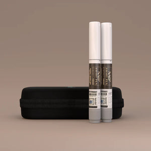 NAD+ Smart Pen Remedy Place Edition 2000mg (Two Months Supply)
