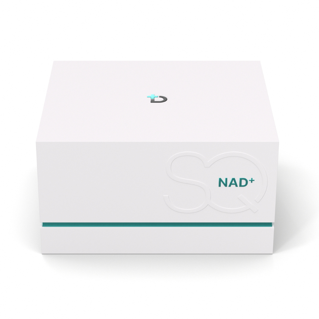 NADSQ (1000mg)