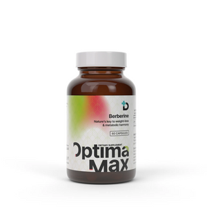<tc>Optima Max - SirtPro Activator</tc>