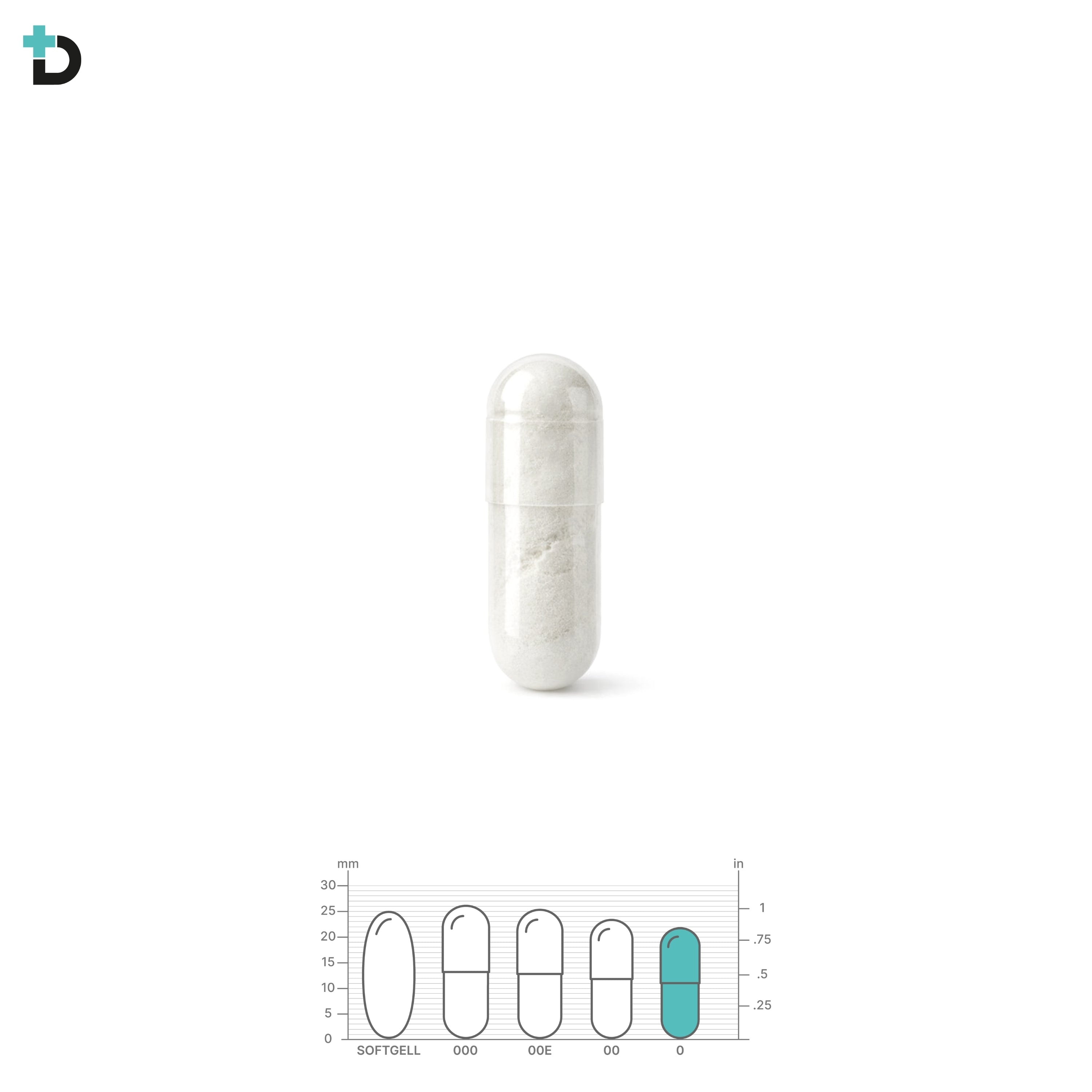 Optima Max -Sirtpro Activator