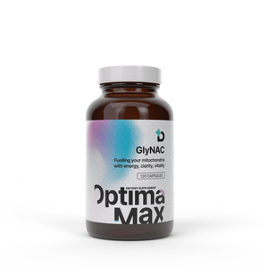 <tc>Optima Max - SirtPro Activator</tc>