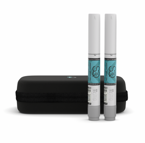 <tc>NADSQx 智能注射笔 2000mg</tc>