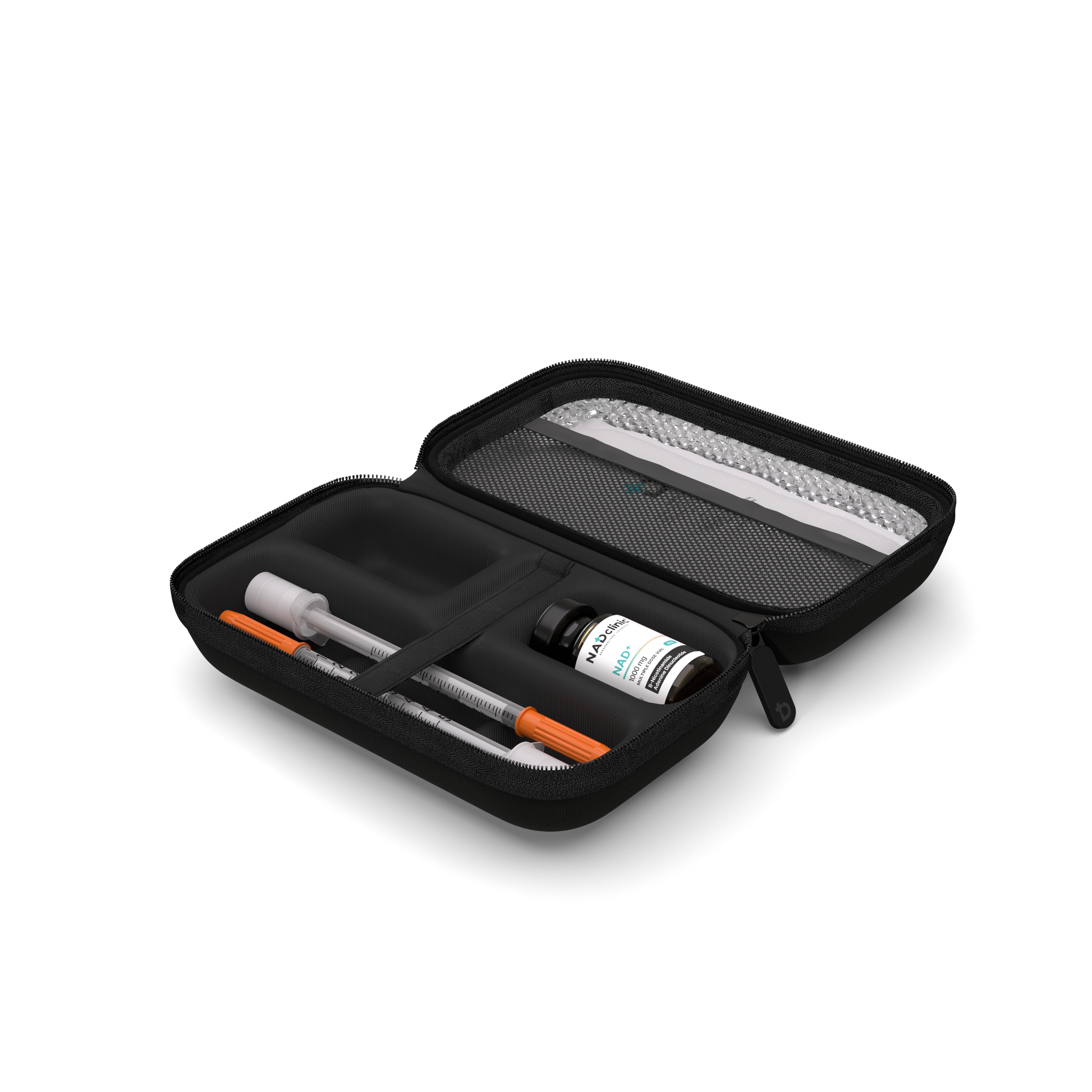 <tc>NADSQ</tc> (1000 ملغ)