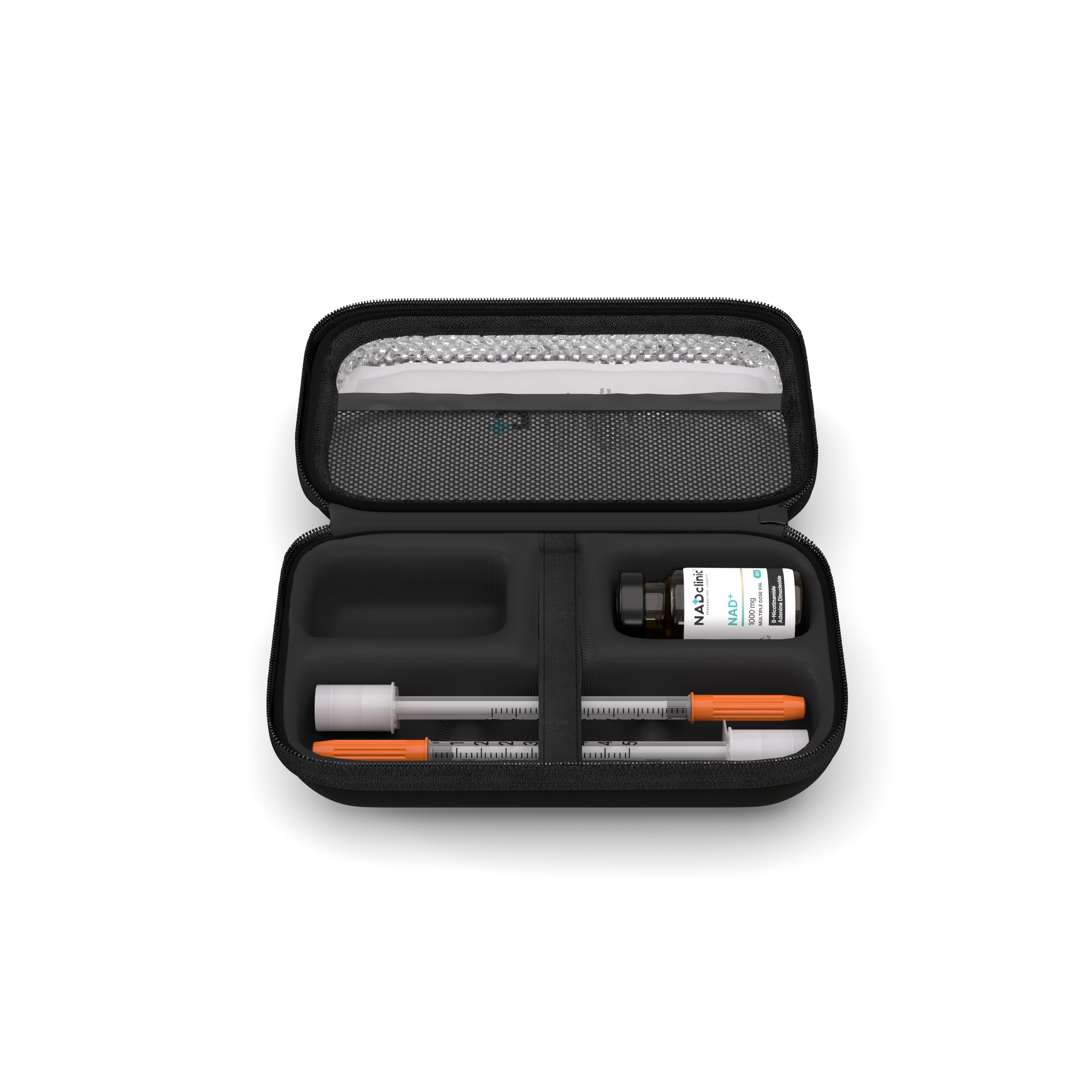 <tc>NADSQ</tc> (1000 ملغ)