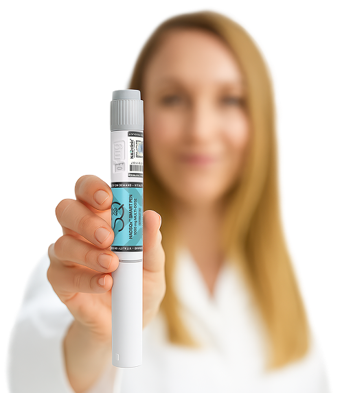 Wellness VIP Superpass: Virtual - Clinical