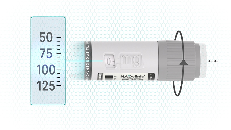 VIP Wellness Superpass Virtual Edition