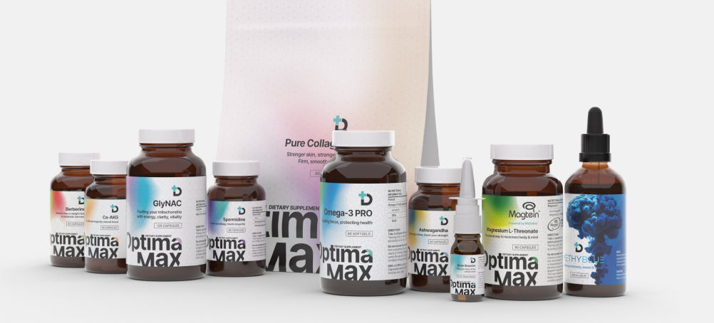 Bundle image
