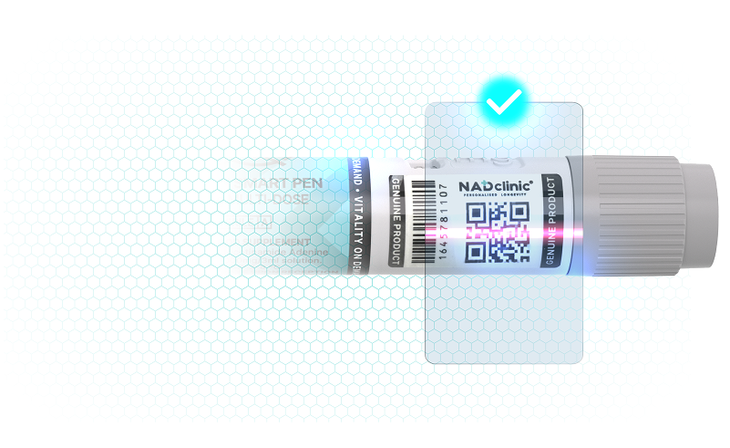 VIP Wellness Superpass Virtual Edition