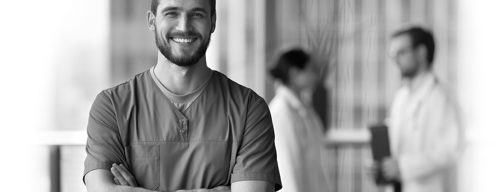 Wellness VIP Superpass: Virtual - Clinical