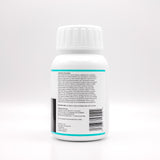 Anti-Fatigue - Maintains a healthy metabolism, boosts energy levels, reduces fatigue (60 Tablets)