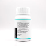 Neurolinx - Supports proper functioning of the nervous system and improves focus(60 Tablets)