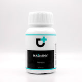 Nutripyn - Reduces oxidative damage, fights against cognitive decline(90 Tablets)