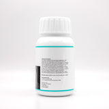 Tryptophan - Supports mental health, the immune system, and a sense of wellbeing(60 Tablets)